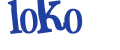 Click to change